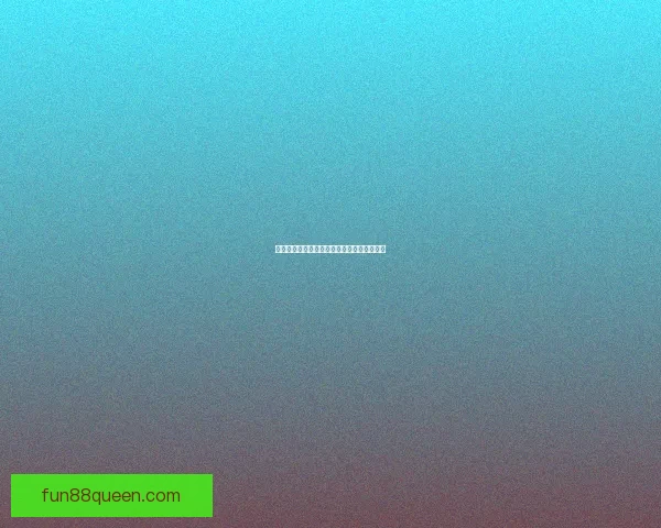 乐天堂全面解析与真实用户体验评价深度剖析